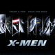 Illustration for article titled iX-Men /iand iThe Wolverine/i Films Ranked - Featuring iDeadpool/i
